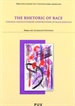 Front pageThe Rhetoric of Race