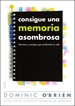 Front pageConsigue una memoria asombrosa