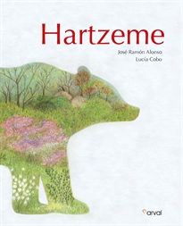 Books Frontpage Hartzeme