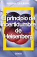 Front pageEl principio de incertidumbre de Heisenberg