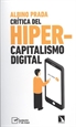 Front pageCrítica del hipercapitalismo digital