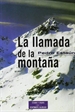 Front pageLa llamada de la montaña