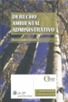 Front pageDerecho ambiental administrativo