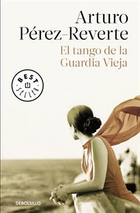 Books Frontpage El tango de la guardia vieja