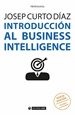 Front pageIntroducción al business intelligence (nueva edición revisada y ampliada)