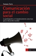 Front pageComunicación para el cambio social