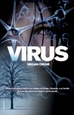 Front pageVirus