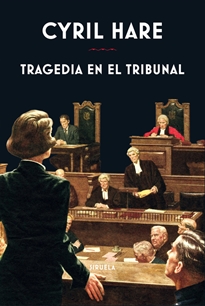 Books Frontpage Tragedia en el tribunal
