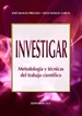 Front pageInvestigar