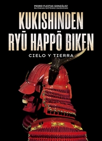 Books Frontpage Kukishinden Ryu Happo Biken