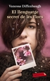 Front pageEl llenguatge secret de les flors