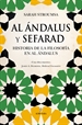 Front pageAl Ándalus y Sefarad