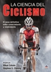 Front pageLa ciencia del ciclismo