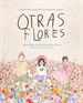 Front pageOtras flores
