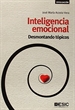 Front pageInteligencia emocional