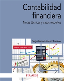 Books Frontpage Contabilidad financiera