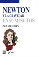 Portada del libro Newton y la gravedad