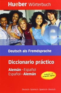 Books Frontpage DEUTSCH.COM A1.2 Arbeitsb.(ejerc.)