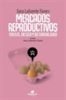 Front pageMercados reproductivos: crisis, deseo y desigualdad