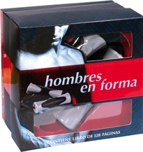 Books Frontpage Hombres en forma