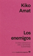 Front pageLos enemigos