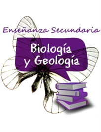 Books Frontpage Pack de libros. Cuerpo de Profesores de Enseñanza Secundaria. Biología y Geología