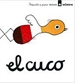 Front pageEl cuco