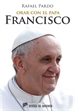 Front pageOrar con el papa Francisco