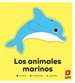 Front pageLos animales marinos