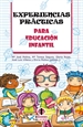 Front pageExperiencias prácticas para Educación Infantil