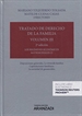 Front pageTratado de Derecho de la Familia (Volumen III) (Papel + e-book)