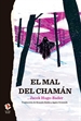 Front pageEl mal del chamán