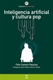 Front pageInteligencia artificial y cultura pop