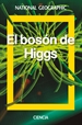 Front pageEl bosón de Higgs