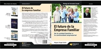 Books Frontpage El futuro de la empresa familiar