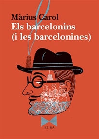 Books Frontpage Els barcelonins (i les barcelonines)