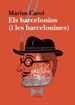 Front pageEls barcelonins (i les barcelonines)