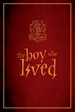 Front pageHarry Potter - Gryffindor (Notebook)