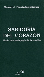 Books Frontpage Sabiduría del corazón