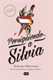 Front pagePersiguiendo a Silvia (Saga Silvia 1)