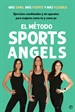 Front pageEl método Sports Angels