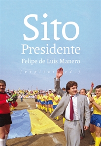 Books Frontpage Sito Presidente