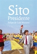 Front pageSito Presidente