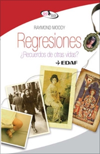 Books Frontpage Regresiones