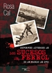 Front pageInformes diversos de los sucesos de Ferrol