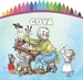 Front pagePintem! Goya