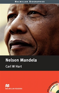 Books Frontpage MR (P) Nelson Mandela Pk