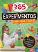 Front page365 Experimentos 2