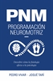 Portada del libro PNM. Programación neuromotriz