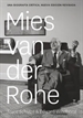 Front pageLudwig Mies van der Rohe